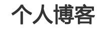 洛龙区新闻网